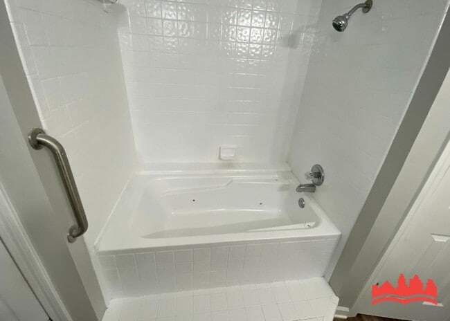 Foto del edificio - Welcome to 1259 Shady Grove Cove!