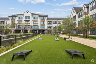 Building Photo - Landhaus at Gruene