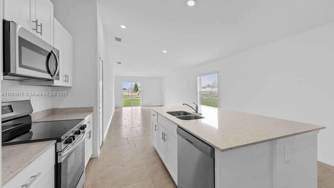 Building Photo - 17511 Monte Isola Wy