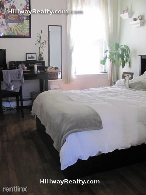 Foto del edificio - 1464 Tremont St