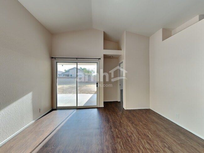Foto del edificio - 18230 N 89th Ln
