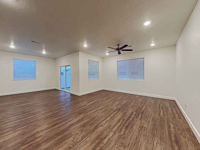 Foto del edificio - 5114 W White Ash Court