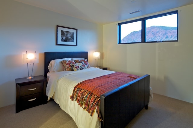 Foto del edificio - Contemporary 2 bed, 2.5 bath condo in Carbondale w/ stellar Mt. Sopris views