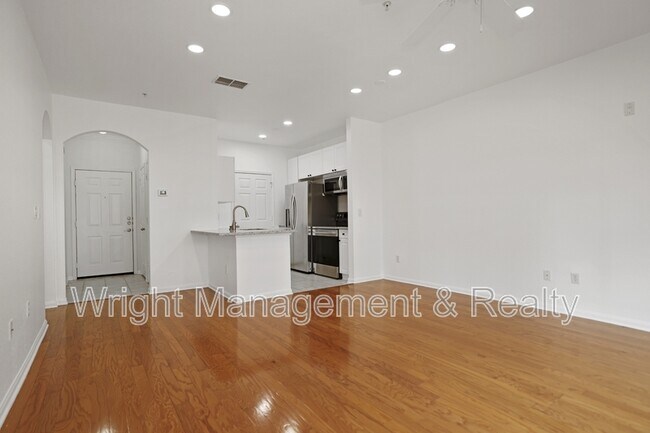 Foto del edificio - 1216 S Missouri Ave
