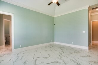 Building Photo - 28344 Rose Ln