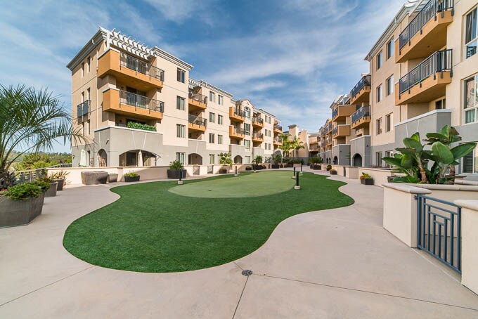 Foto principal - 3877 Pell Pl