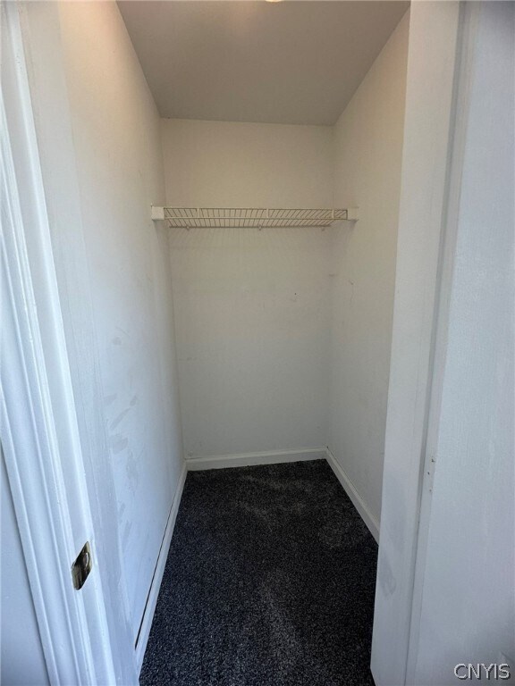 Foto del edificio - 217 Linden St