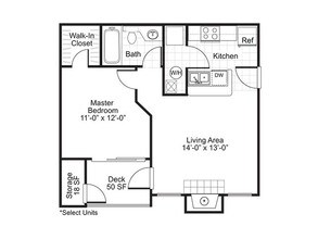 Paces Watch Apartments Reviews Paces Watch Apartments Reviews
