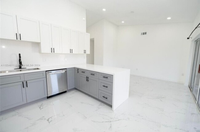 Foto del edificio - 13541 SW 182nd St