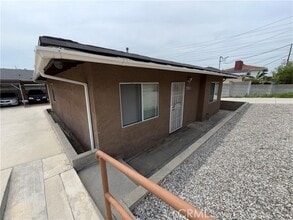 Building Photo - 7952 La Merced Rd