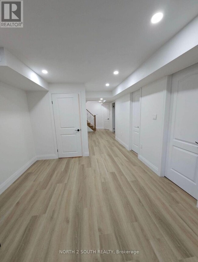 Photo du bâtiment - 34 Natalie Ct