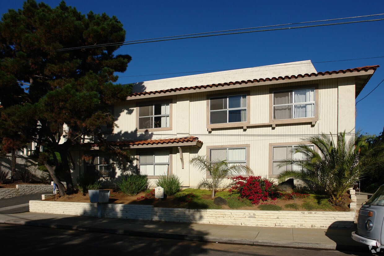 306 Chinquapin Ave, Carlsbad, CA 92008 Apartments in Carlsbad, CA