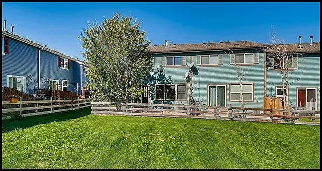 Building Photo - 159 Montgomery Dr