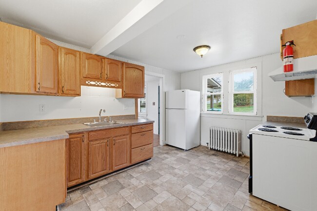 Foto del edificio - 4 Grandview St