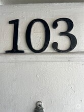 Building Photo - 6165 W 22nd Ct