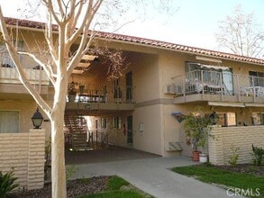 Building Photo - 2207 Via Mariposa E