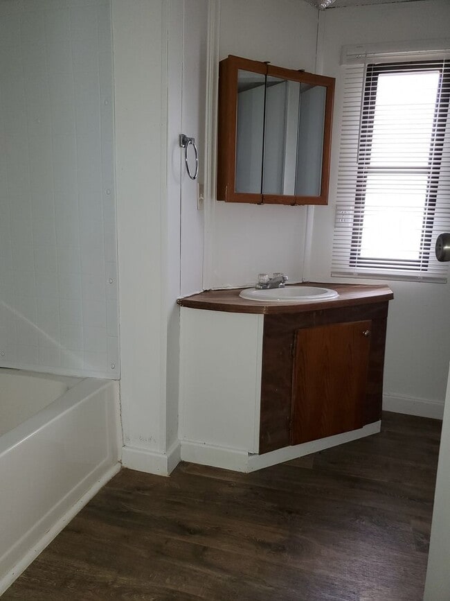 Foto del edificio - Ready to Move in