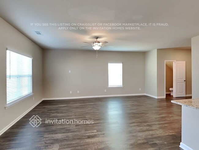 Building Photo - 112 Foley Dr