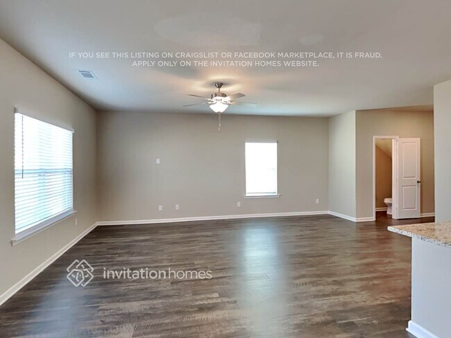 Foto del edificio - 112 Foley Dr