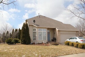 Foto principal - 279 Paddington Ln