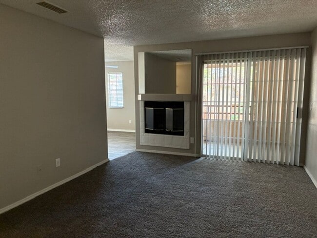 Interior Photo - Ciel Apartments