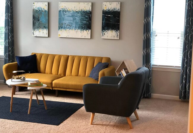 Foto del edificio - 112 Shadow Hawk Dr