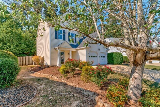 Building Photo - 3050 Serenade Ct