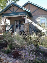 Building Photo - 2515 Broadway