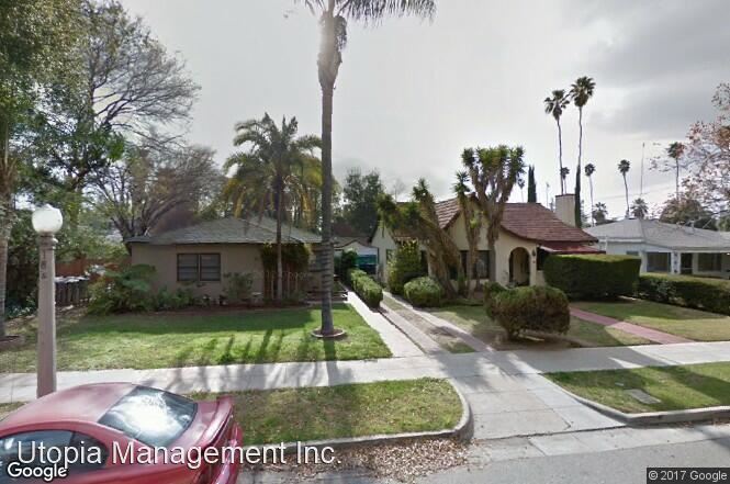 Primary Photo - 16-18 Parkwood Dr