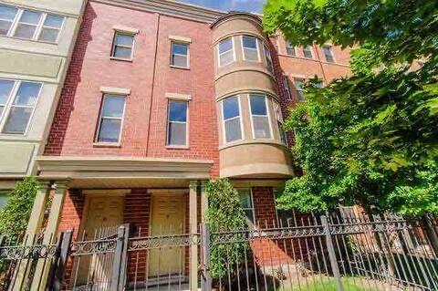 Foto principal - 720 W Evergreen Ave