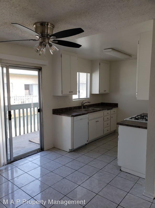 Foto del edificio - 8303-8307 Santa Fe Springs Rd