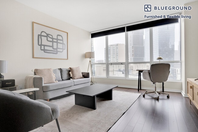 Building Photo - 388 Beale St