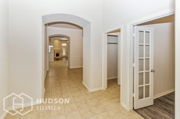 Building Photo - NOW AVAILABLE! - 2030 Enchanted Rock Dr, F...