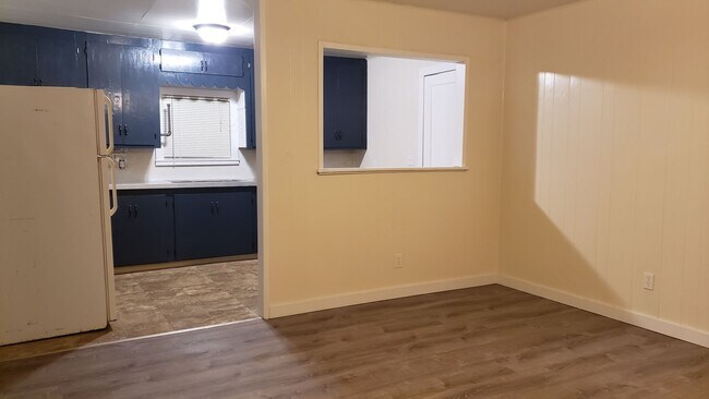 Foto del edificio - Charming Single Family Home In McKinleyville