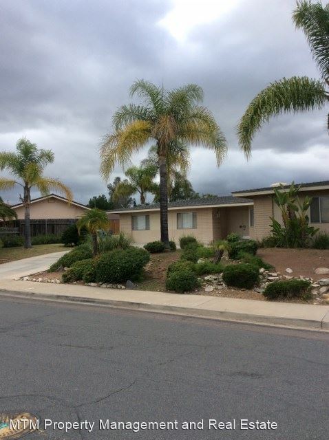 Primary Photo - 3 br, 2 bath House - 1396 Hacienda Dr