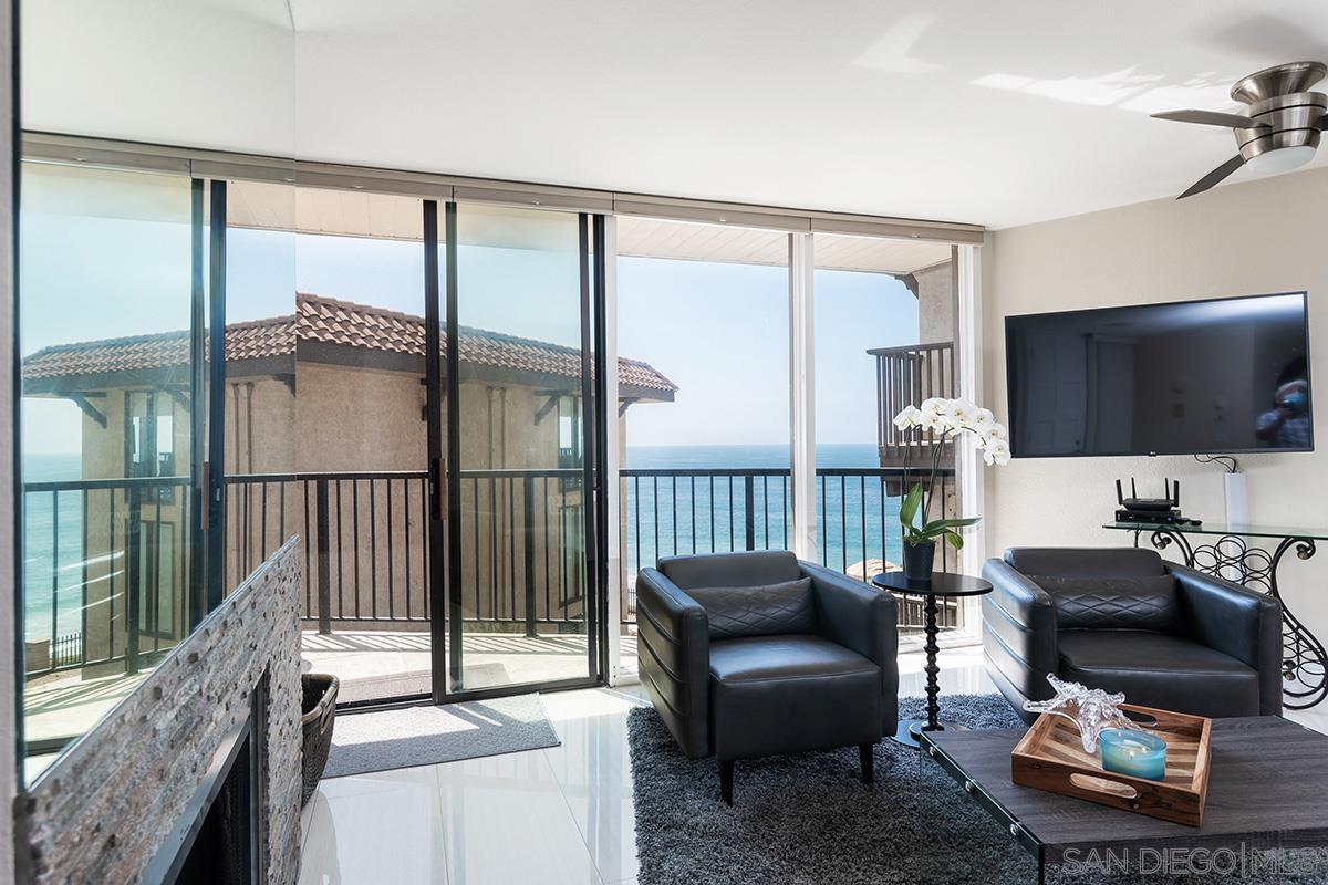 190 Del Mar Shores Terrace Unit 75, Solana Beach, CA 92075 Condo for