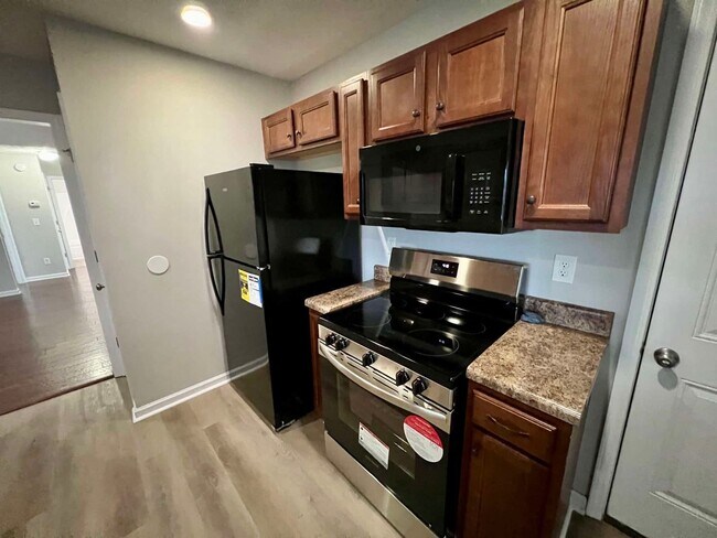 Building Photo - 3 Bed 2 Bath + Bonus in Christiana