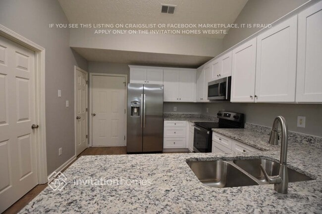 Foto del edificio - 3383 Tuggle Park Rd