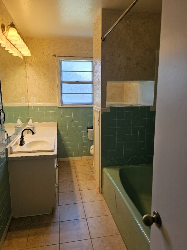 Foto del edificio - 411 N Prospect St