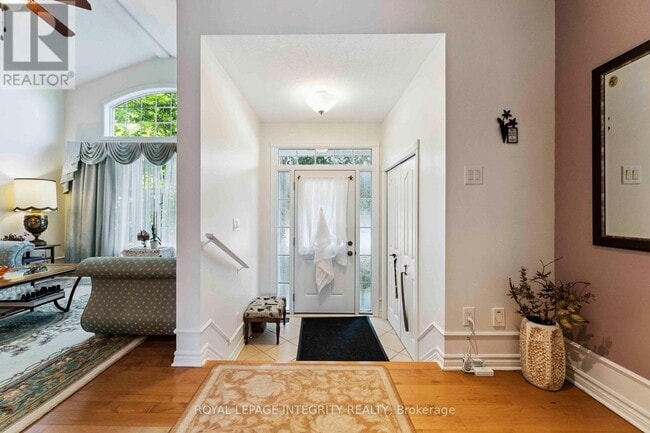 Building Photo - 101 Spiritwood Dr