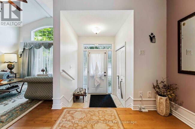 Photo du bâtiment - 101 Spiritwood Dr