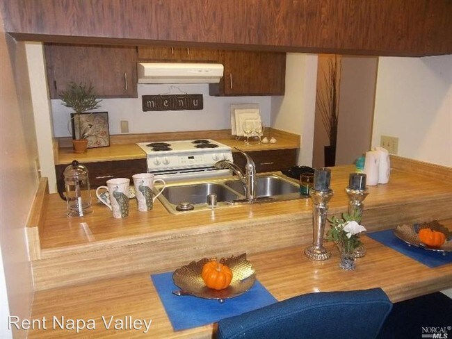 Foto del edificio - 108 Vineyard Cir