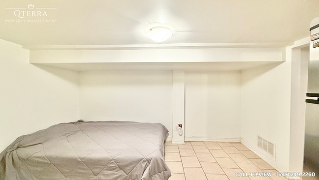 Photo du bâtiment - 95 Rockwell Av