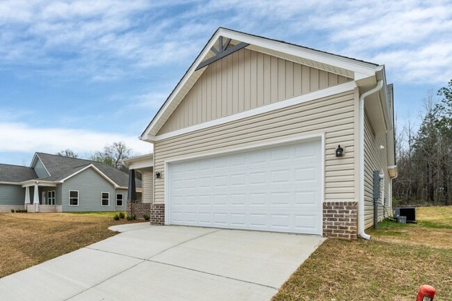 Building Photo - 4347 Alderic St