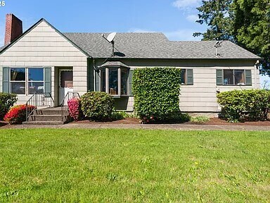 Foto principal - 4095 NW Susbauer Rd