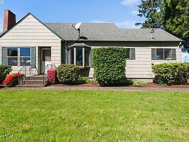 Building Photo - 4095 NW Susbauer Rd