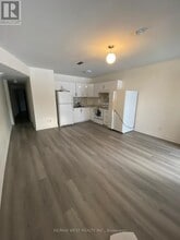 Building Photo - 9720 Keele St