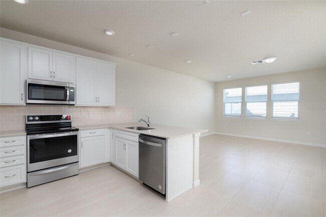 Foto del edificio - The perfect home waiting for you!