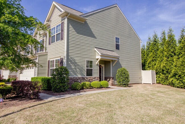 Building Photo - 208 Westgrove Ct