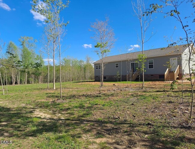 Building Photo - 13019 Semper Fi Ln